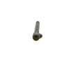 Opravná sada systému Common-Rail BOSCH F 00Z C99 005