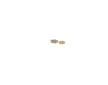 Opravná sada systému Common-Rail BOSCH F 00Z C99 099