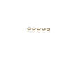 Opravná sada systému Common-Rail BOSCH F 00Z C99 574