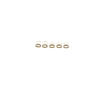Opravná sada systému Common-Rail BOSCH F 00Z C99 574
