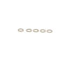 Opravná sada systému Common-Rail BOSCH F 00Z C99 961