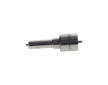 Vstrekovacia tryska BOSCH F 019 121 191