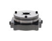 Čerpadlo, předběžný přívod paliva BOSCH F 019 D04 029