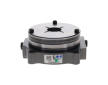 Čerpadlo, předběžný přívod paliva BOSCH F 019 D04 029