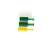 Kryt BOSCH F 019 E0Z 007