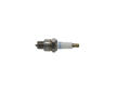 Zapalovací svíčka BOSCH F 01A 216 732