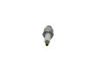 Zapalovací svíčka BOSCH F 01A 216 732