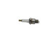 Zapalovací svíčka BOSCH F 01A 216 732