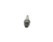 Zapalovací svíčka BOSCH F 01A 216 732
