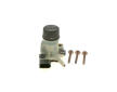 Podávací modul (vstřikování močoviny) BOSCH F 01C 600 287