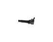 Zapalovací cívka BOSCH F 01R 00A 113