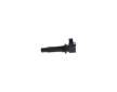 Zapalovací cívka BOSCH F 01R 00A 148