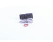 Opravná sada systému Common-Rail BOSCH F 01Z N00 001