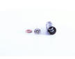 Opravná sada systému Common-Rail BOSCH F 01Z N00 001
