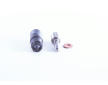 Opravná sada systému Common-Rail BOSCH F 01Z N00 001