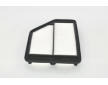 Vzduchový filter BOSCH F 026 400 159