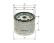 Vzduchový filtr, turbodmychadlo BOSCH F 026 400 307