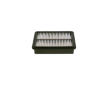 Vzduchový filtr BOSCH F 026 400 457