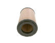 Vzduchový filtr BOSCH F 026 400 490
