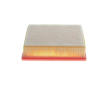 Vzduchový filter BOSCH F 026 400 694