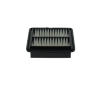 Vzduchový filtr BOSCH F 026 400 729