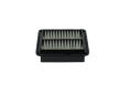 Vzduchový filtr BOSCH F 026 400 729