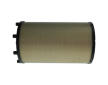 Vzduchový filter BOSCH F 026 400 730