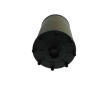 Vzduchový filter BOSCH F 026 400 730