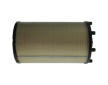 Vzduchový filter BOSCH F 026 400 730