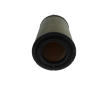 Vzduchový filter BOSCH F 026 400 730
