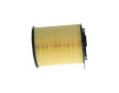 Vzduchový filter BOSCH F 026 400 810