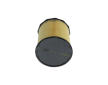 Vzduchový filter BOSCH F 026 400 810