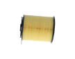 Vzduchový filter BOSCH F 026 400 810