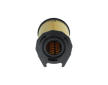 Vzduchový filter BOSCH F 026 400 810