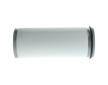 Filter sekundárneho vzduchu BOSCH F 026 400 816