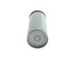 Filter sekundárneho vzduchu BOSCH F 026 400 816