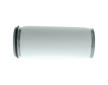 Filter sekundárneho vzduchu BOSCH F 026 400 816