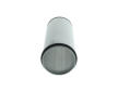 Filter sekundárneho vzduchu BOSCH F 026 400 816