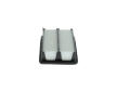 Vzduchový filter BOSCH F 026 400 879