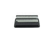 Vzduchový filter BOSCH F 026 400 879