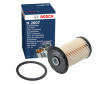 Palivový filtr BOSCH F 026 402 007