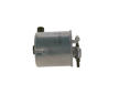 Palivový filtr Bosch F026402019