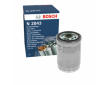 Palivový filtr BOSCH F 026 402 043
