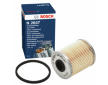 Palivový filtr BOSCH F 026 402 047