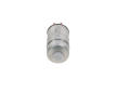 Palivový filter BOSCH F 026 402 054