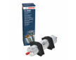 Palivový filtr BOSCH F 026 402 068