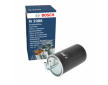 Palivový filtr BOSCH F 026 402 086