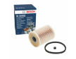 Palivový filtr BOSCH F 026 402 093