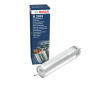 Palivový filtr BOSCH F 026 402 095