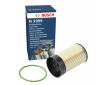 Palivový filtr BOSCH F 026 402 099